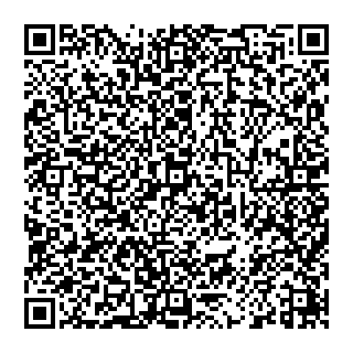 qr-vcard