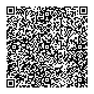 qr-vcard